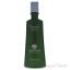 ClearItUp Detox Shampoo by ColorProof for Unisex - 8.5 oz Sh