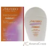 Picture of Suncare Urban Environment Oil-Free Lotion SPF 42 by Shiseido for Women - 1.01 oz Sunscreen