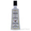 BioRepair-8 Anti-Thinning Shampoo by ColorProof for Unisex -