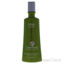 Baobab Heal and Repair Shampoo by ColorProof for Unisex - 8.