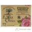 Picture of Extra Mild Soaps - Rose by Le Petit Olivier for Women - 2 x 3.5 oz Soap