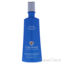 TruCurl Curl Perfecting Condition by ColorProof for Unisex -