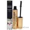 Picture of GrandeDRAMA Intense Thickening Mascara - Black for Grande Cosmetics for Women - 0.32 oz Mascara