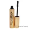 Picture of GrandeDRAMA Intense Thickening Mascara - Black for Grande Cosmetics for Women - 0.32 oz Mascara