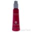RadicallySmooth Anti-Frizz Serum by ColorProof for Unisex - 