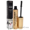 Picture of GrandeDRAMA Intense Thickening Mascara - Black for Grande Cosmetics for Women - 0.32 oz Mascara