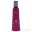 PlushLocks Leave-In Smooth by ColorProof for Unisex - 6.7 oz
