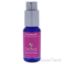 CrazySmooth Extreme Shine Treatment Oil by ColorProof for Un