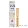 Picture of Grande Brow-FillL Volumizing Brow Gel - Clear for Grande Cosmetics for Women - 0.15 oz Eyebrow Gel