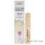Picture of Grande Brow-FillL Volumizing Brow Gel - Clear for Grande Cosmetics for Women - 0.15 oz Eyebrow Gel