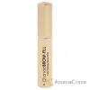 Picture of Grande Brow-FillL Volumizing Brow Gel - Clear for Grande Cosmetics for Women - 0.15 oz Eyebrow Gel