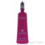 CrazySmooth Anti-Frizz Shampoo by ColorProof for Unisex - 25