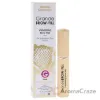 Picture of Grande Brow-FillL Volumizing Brow Gel - Clear for Grande Cosmetics for Women - 0.15 oz Eyebrow Gel