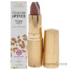 Picture of GrandeLIPS Plumping Lipstick - Dulce De Leche for Grande Cosmetics for Women - 0.14 oz Lipstick