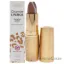 Picture of GrandeLIPS Plumping Lipstick - Dulce De Leche for Grande Cosmetics for Women - 0.14 oz Lipstick