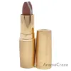 Picture of GrandeLIPS Plumping Lipstick - Dulce De Leche for Grande Cosmetics for Women - 0.14 oz Lipstick
