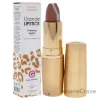 Picture of GrandeLIPS Plumping Lipstick - Dulce De Leche for Grande Cosmetics for Women - 0.14 oz Lipstick