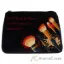 Picture of Cosmetic Bag - Black by Reaction Retail for Women - 1 Pc Bag