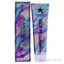 Gentlebubble Daily Conditioning Cleanser by Glamglow for Wom