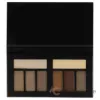 Picture of Essential Eyeshadow Palette by Reaction Retail for Women - 0.48 oz Eye Shadow