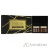 Picture of Essential Eyeshadow Palette by Reaction Retail for Women - 0.48 oz Eye Shadow