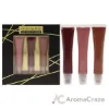 Picture of High Shine Lip Gloss Trio by Reaction Retail 3 x 0.54 oz Lip Gloss