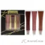 Picture of High Shine Lip Gloss Trio by Reaction Retail 3 x 0.54 oz Lip Gloss