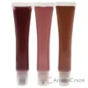 Picture of High Shine Lip Gloss Trio by Reaction Retail 3 x 0.54 oz Lip Gloss