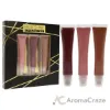 Picture of High Shine Lip Gloss Trio by Reaction Retail 3 x 0.54 oz Lip Gloss