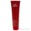 Brilliance Conditioner For Fine to Normal Hair by Wella for 
