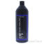 Total Result Brass Off Conditioner by Matrix for Unisex - 33