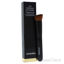 2-In-1 Fluid and Powder Foundation Brush by Chanel for Women