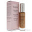 Cellularose Brightening CC Lumi-Serum - 4 Sunny Flash by By 