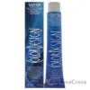 Picture of Permanent Hair Color - 1.10 1BB Blue Black by ColorDesign for Unisex - 3.4 oz Hair Color