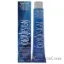 Picture of Permanent Hair Color - 1.10 1BB Blue Black by ColorDesign for Unisex - 3.4 oz Hair Color