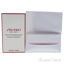 Oil-Control Blotting Paper by Shiseido for Unisex - 100 shee