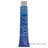 Picture of Permanent Hair Color - 1.10 1BB Blue Black by ColorDesign for Unisex - 3.4 oz Hair Color