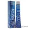Picture of Permanent Hair Color - 1.10 1BB Blue Black by ColorDesign for Unisex - 3.4 oz Hair Color