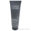 Anti-Age Moisturizer by Clinique for Men - 3.4 oz Moisturize