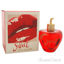 Sweet by Lolita Lempicka for Women - 2.7 oz EDP Spray