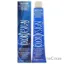 Picture of Permanent Hair Color - 6.003 6NNG Medium Natural Light Brown by ColorDesign for Unisex - 3.4 oz Hair Color