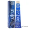 Picture of Permanent Hair Color - 6.003 6NNG Medium Natural Light Brown by ColorDesign for Unisex - 3.4 oz Hair Color