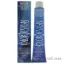 Picture of Permanent Hair Color - 7.003 Medium Natural Blonde by ColorDesign for Unisex - 3.4 oz Hair Color