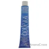 Picture of Permanent Hair Color - 7.003 Medium Natural Blonde by ColorDesign for Unisex - 3.4 oz Hair Color
