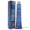 Picture of Permanent Hair Color - 7.003 Medium Natural Blonde by ColorDesign for Unisex - 3.4 oz Hair Color
