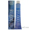 Picture of Permanent Hair Color - 9.003 9NNG Very Light Medium Natural Blonde by ColorDesign for Unisex - 3.4 oz Hair Color