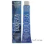 Picture of Permanent Hair Color - 9.003 9NNG Very Light Medium Natural Blonde by ColorDesign for Unisex - 3.4 oz Hair Color