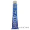 Picture of Permanent Hair Color - 9.003 9NNG Very Light Medium Natural Blonde by ColorDesign for Unisex - 3.4 oz Hair Color