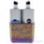 Platinum Revive Shampoo and Conditioner Duo by Kenra for Uni