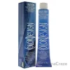 Picture of Permanent Hair Color - 9.003 9NNG Very Light Medium Natural Blonde by ColorDesign for Unisex - 3.4 oz Hair Color